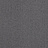 Обои Phillip Jeffries Contract Vinyl 7844