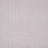 Обои Phillip Jeffries Contract Vinyl 7521