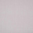 Обои Phillip Jeffries Contract Vinyl 7521