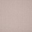 Обои Phillip Jeffries Contract Vinyl 7524