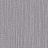 Обои Phillip Jeffries Contract Vinyl 7526