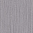 Обои Phillip Jeffries Contract Vinyl 7526