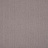 Обои Phillip Jeffries Contract Vinyl 7527