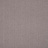 Обои Phillip Jeffries Contract Vinyl 7527