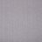 Обои Phillip Jeffries Contract Vinyl 7528