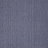 Обои Phillip Jeffries Contract Vinyl 7529