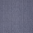 Обои Phillip Jeffries Contract Vinyl 7529