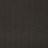 Обои Phillip Jeffries Contract Vinyl 7531