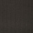 Обои Phillip Jeffries Contract Vinyl 7531
