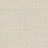 Обои Phillip Jeffries Contract Vinyl 7700