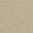 Обои Phillip Jeffries Contract Vinyl 7701