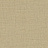 Обои Phillip Jeffries Contract Vinyl 7702