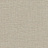 Обои Phillip Jeffries Contract Vinyl 7703