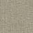 Обои Phillip Jeffries Contract Vinyl 7704