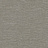 Обои Phillip Jeffries Contract Vinyl 7706