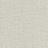 Обои Phillip Jeffries Contract Vinyl 7707