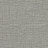 Обои Phillip Jeffries Contract Vinyl 7708