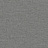 Обои Phillip Jeffries Contract Vinyl 7709