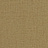Обои Phillip Jeffries Contract Vinyl 7710