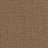 Обои Phillip Jeffries Contract Vinyl 7711