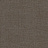 Обои Phillip Jeffries Contract Vinyl 7712