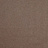Обои Phillip Jeffries Contract Vinyl 7020