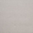 Обои Phillip Jeffries Contract Vinyl 7021
