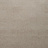 Обои Phillip Jeffries Contract Vinyl 7022
