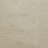 Обои Phillip Jeffries Contract Vinyl 7025