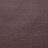 Обои Phillip Jeffries Contract Vinyl 7028