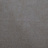 Обои Phillip Jeffries Contract Vinyl 7029