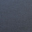 Обои Phillip Jeffries Contract Vinyl 7030