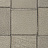 Обои Phillip Jeffries Contract Vinyl 7031