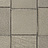 Обои Phillip Jeffries Contract Vinyl 7031