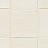 Обои Phillip Jeffries Contract Vinyl 7032