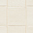 Обои Phillip Jeffries Contract Vinyl 7032