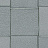 Обои Phillip Jeffries Contract Vinyl 7034