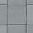 Обои Phillip Jeffries Contract Vinyl 7034