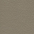 Обои Phillip Jeffries Contract Vinyl 7655