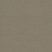 Обои Phillip Jeffries Contract Vinyl 7655