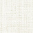 Обои Phillip Jeffries Contract Vinyl 7850