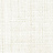 Обои Phillip Jeffries Contract Vinyl 7850