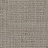 Обои Phillip Jeffries Contract Vinyl 7854