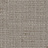 Обои Phillip Jeffries Contract Vinyl 7854
