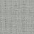 Обои Phillip Jeffries Contract Vinyl 7855