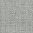 Обои Phillip Jeffries Contract Vinyl 7855
