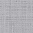 Обои Phillip Jeffries Contract Vinyl 7856