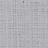 Обои Phillip Jeffries Contract Vinyl 7856