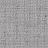 Обои Phillip Jeffries Contract Vinyl 7857