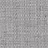 Обои Phillip Jeffries Contract Vinyl 7857